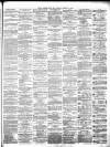 North British Daily Mail Monday 10 January 1859 Page 3