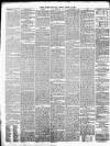 North British Daily Mail Monday 10 January 1859 Page 4