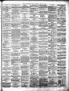 North British Daily Mail Wednesday 12 January 1859 Page 3