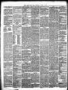 North British Daily Mail Wednesday 12 January 1859 Page 4