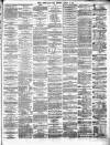North British Daily Mail Saturday 15 January 1859 Page 3