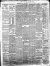 North British Daily Mail Tuesday 15 February 1859 Page 4