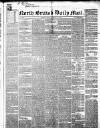 North British Daily Mail Friday 18 February 1859 Page 1