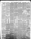 North British Daily Mail Friday 18 February 1859 Page 4