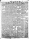 North British Daily Mail Saturday 19 February 1859 Page 2