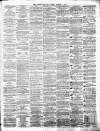 North British Daily Mail Saturday 19 February 1859 Page 3