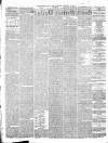 North British Daily Mail Wednesday 23 February 1859 Page 2