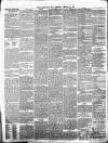 North British Daily Mail Wednesday 23 February 1859 Page 4