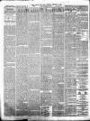 North British Daily Mail Thursday 24 February 1859 Page 2