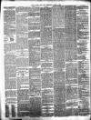 North British Daily Mail Wednesday 02 March 1859 Page 4