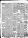 North British Daily Mail Tuesday 08 March 1859 Page 2