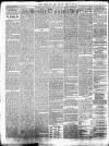 North British Daily Mail Wednesday 09 March 1859 Page 2