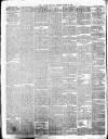 North British Daily Mail Saturday 12 March 1859 Page 2