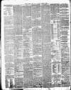 North British Daily Mail Saturday 12 March 1859 Page 4