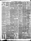 North British Daily Mail Monday 04 April 1859 Page 4