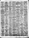 North British Daily Mail Thursday 14 April 1859 Page 3