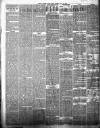 North British Daily Mail Friday 06 May 1859 Page 2