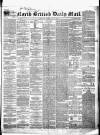 North British Daily Mail Tuesday 24 May 1859 Page 1