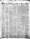 North British Daily Mail Friday 27 May 1859 Page 1