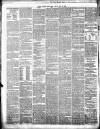 North British Daily Mail Friday 27 May 1859 Page 4