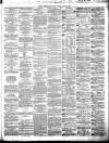 North British Daily Mail Monday 30 May 1859 Page 3