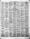 North British Daily Mail Thursday 02 June 1859 Page 3