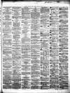 North British Daily Mail Tuesday 07 June 1859 Page 3
