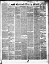 North British Daily Mail Monday 04 July 1859 Page 1