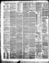 North British Daily Mail Monday 04 July 1859 Page 4