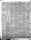North British Daily Mail Wednesday 06 July 1859 Page 4