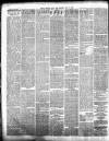 North British Daily Mail Monday 11 July 1859 Page 2