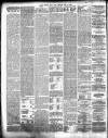 North British Daily Mail Tuesday 12 July 1859 Page 2