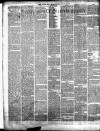 North British Daily Mail Thursday 04 August 1859 Page 2