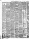 North British Daily Mail Saturday 13 August 1859 Page 4