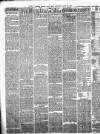 North British Daily Mail Saturday 20 August 1859 Page 2