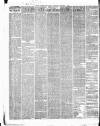 North British Daily Mail Thursday 01 September 1859 Page 2