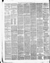 North British Daily Mail Thursday 01 September 1859 Page 4