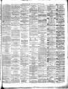 North British Daily Mail Friday 02 September 1859 Page 3