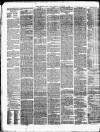 North British Daily Mail Tuesday 06 September 1859 Page 4