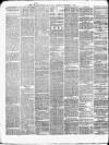 North British Daily Mail Wednesday 07 September 1859 Page 2