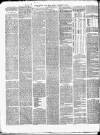 North British Daily Mail Friday 09 September 1859 Page 2