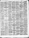 North British Daily Mail Thursday 15 September 1859 Page 3