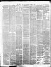 North British Daily Mail Wednesday 05 October 1859 Page 2