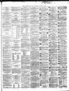 North British Daily Mail Wednesday 05 October 1859 Page 3
