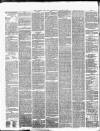 North British Daily Mail Wednesday 05 October 1859 Page 4