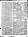 North British Daily Mail Thursday 06 October 1859 Page 2