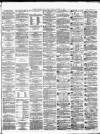 North British Daily Mail Friday 07 October 1859 Page 3