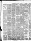 North British Daily Mail Friday 07 October 1859 Page 4