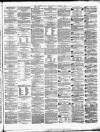 North British Daily Mail Monday 10 October 1859 Page 3