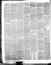 North British Daily Mail Wednesday 26 October 1859 Page 2
